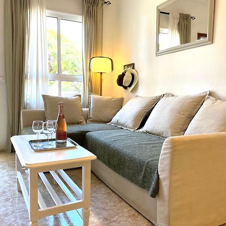 Alcala Perfect Stay By Sunkeyrents ภายนอก รูปภาพ