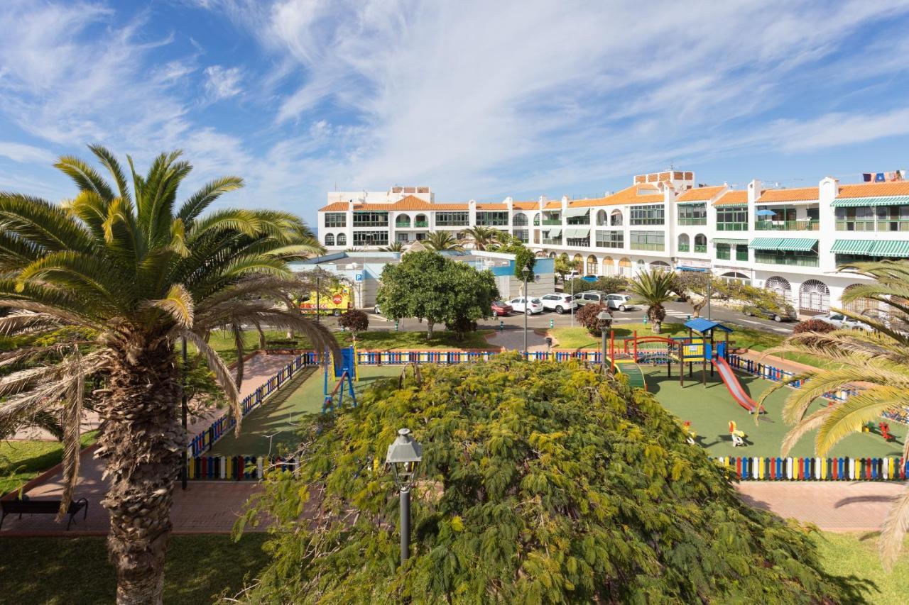 Alcala Perfect Stay By Sunkeyrents ภายนอก รูปภาพ