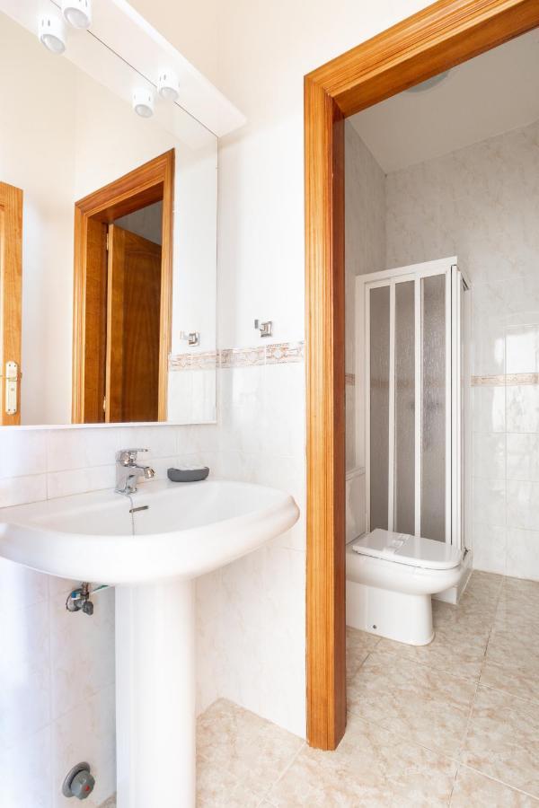 Alcala Perfect Stay By Sunkeyrents ภายนอก รูปภาพ