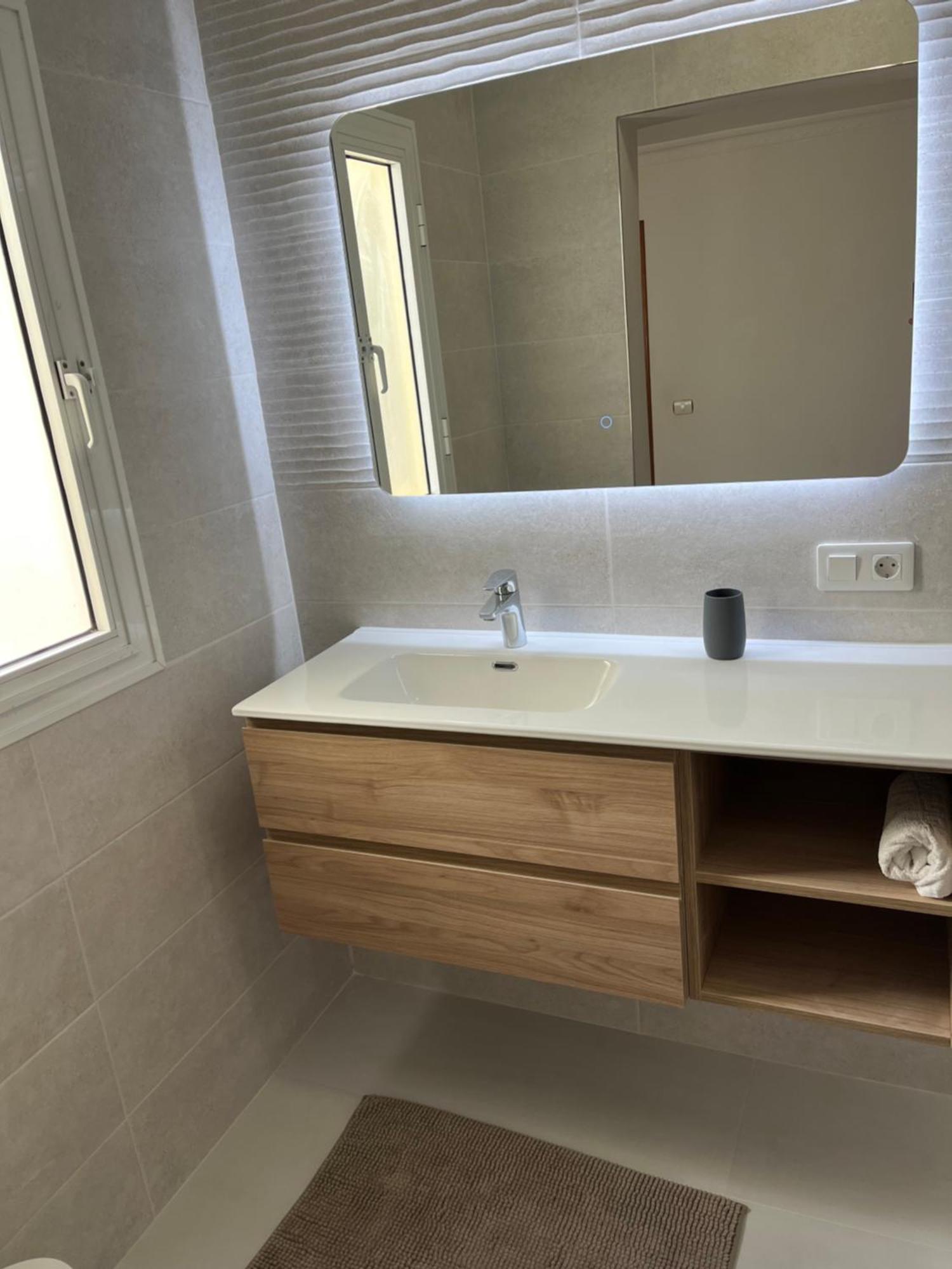 Alcala Perfect Stay By Sunkeyrents ภายนอก รูปภาพ