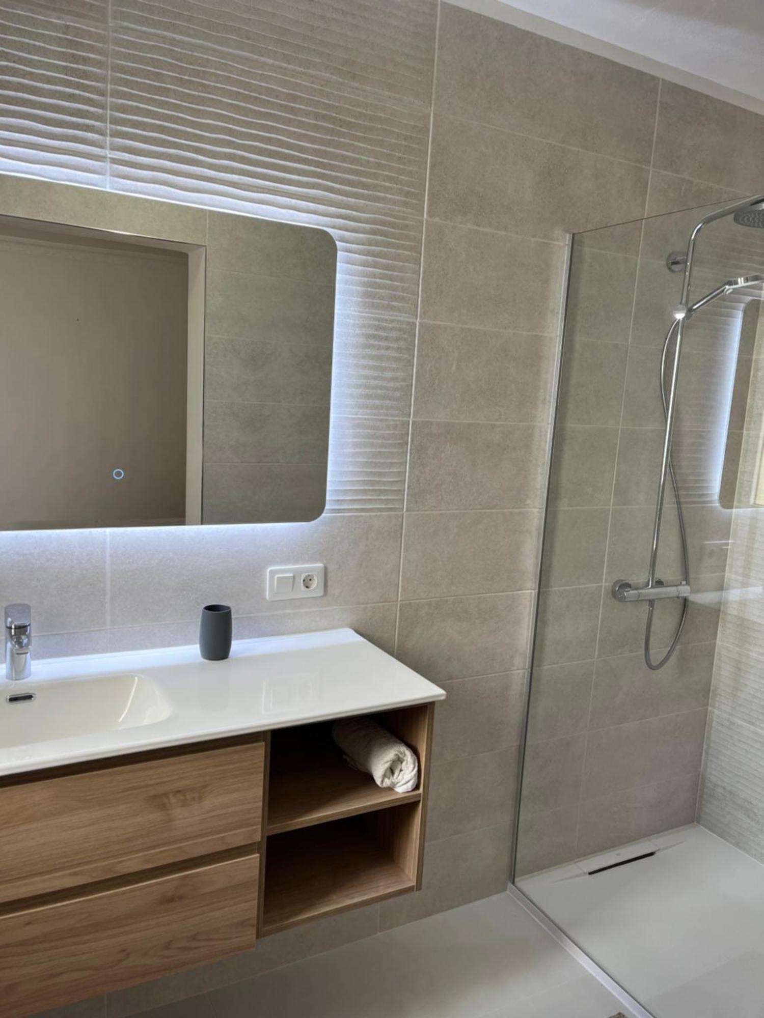 Alcala Perfect Stay By Sunkeyrents ภายนอก รูปภาพ